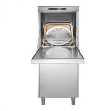 Посудомийка Project System S100 Посудомийка Project System S100