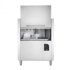 Посудомийна машина Project System CT120 Посудомийна машина Project System CT120