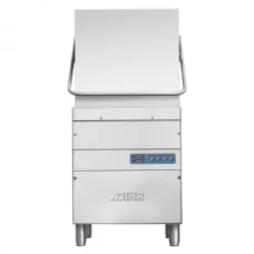 Посудомийка Dihr HT 11 ECO DDE TS Посудомийка Dihr HT 11 ECO DDE TS