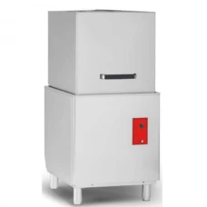 Посудомийка Fagor FIR-80-RD-DD