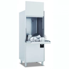 Посудомийка Apach AK 902