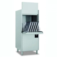 Посудомийка Apach AK 901 Посудомийка Apach AK 901