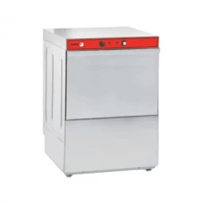 Посудомийка Fagor FIR-30-DD