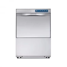 Посудомийка Dihr GS 50 ECO DDE TS Посудомийка Dihr GS 50 ECO DDE TS