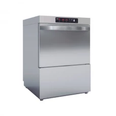 Посудомийка Fagor COP-504 DD