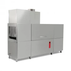 Посудомийна машина Empero EMP.3000-SOL-L Посудомийна машина Empero EMP.3000-SOL-L