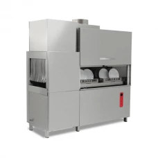 Посудомийна машина Empero EMP.2000-SAG-R Посудомийна машина Empero EMP.2000-SAG-R