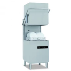 Посудомийка Apach AC800DIG DD Посудомийка Apach AC800DIG DD