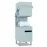 Посудомийка Apach AC800DIG DD Посудомийка Apach AC800DIG DD