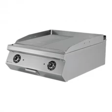 Поверхня для смаження Tetra TET.87SR Поверхня для смаження Tetra TET.87SR
