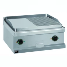 Поверхня для смаження Apach APTE-77TLR/PL