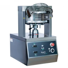 Прес для піци Apach Apress 33 см