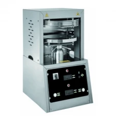 Прес для піци Apach Apress 45 см