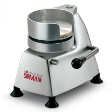 Прес для гамбургерів Sirman S.A. 110 мм
