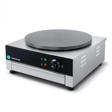 Млинниця Hurakan HKN-CSE400P Млинниця Hurakan HKN-CSE400P
