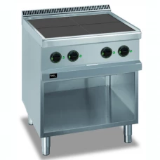 Плита Apach APRE-77QP/PL