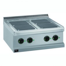 Плита Apach APRE-77T/PL