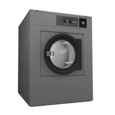 Машина пральна Fagor LN-60C TP2 E FAGOR LN-60C TP2 E