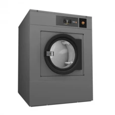 Машина пральна Fagor LN-60C TP2 E Машина пральна Fagor LN-60C TP2 E