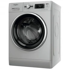 Пральна машина Whirlpool 11 кг 1400 об/хв Пральна машина Whirlpool 11 кг 1400 об/хв