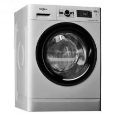 Пральна машина Whirlpool 9 кг для професійного використання Пральна машина Whirlpool 9 кг для професійного використання