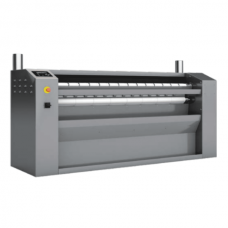 Каландр прасувальний Fagor PS-35/200 M Plus E