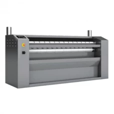 Каландр прасувальний Fagor PS-35/200 M Plus E Каландр прасувальний Fagor PS-35/200 M Plus E