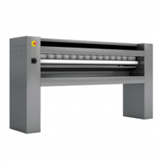Каландр прасувальний Fagor PS-20/200 M E FAGOR PS-20/200 M E