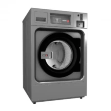 Пральна машина Fagor Compact 8 кг для професійного використання Пральна машина Fagor Compact 8 кг для професійного використання