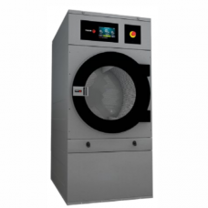 Машина сушильна Fagor SR-18 TP2 Plus HPI