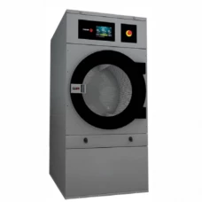 Машина сушильна Fagor SR-18 TP2 Plus HPI Машина сушильна Fagor SR-18 TP2 Plus HPI