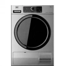 Сушильна машина Beko 8 кг з тепловим насосом Сушильна машина Beko 8 кг з тепловим насосом
