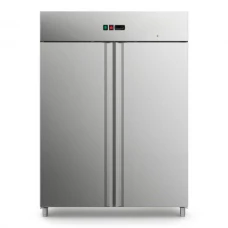 Морозильна шафа Hurakan HKN-GX1410BTS 1400 л HURAKAN HKN-GX1410BTS