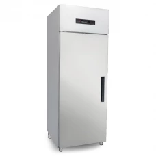 Шкаф морозильный Fagor Neo Concept 700 л Шкаф морозильный Fagor Neo Concept 700 л