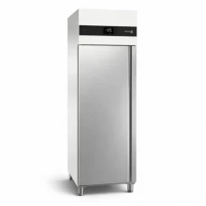 Шафа холодильна Fagor Advance AUP-11G 650 л скляні двері