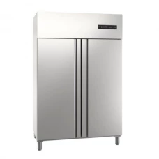 Шафа холодильна Fagor Neo Concept 1400 л двосекційна