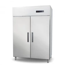 Шафа морозильна Fagor AFN-1602 EXP Neo Concept 1400 л
