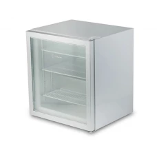 Шафа морозильна Hurakan HKN-UF100G