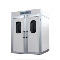 Камера розстійна Apach P60802P2CB Камера розстійна Apach P60802P2CB