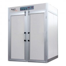 Камера розстійна Apach P40602P4CB