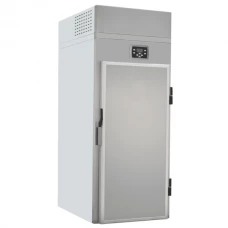 Камера розстійна Apach RP60801P2C Камера розстійна Apach RP60801P2C