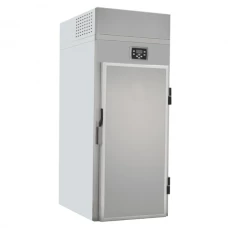 Камера розстійна Apach RP40601P2C Камера розстійна Apach RP40601P2C