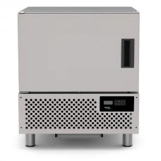 Шафа шокового охолодження Apach ASH05K на 5 рівнів R290