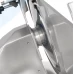 &nbsp;
