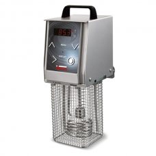 Апарат низькотемпературного приготування Sirman Softcooker XP SIRMAN SOFTCOOKER XP