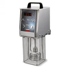 Апарат низькотемпературного приготування Sirman Softcooker XP Апарат низькотемпературного приготування Sirman Softcooker XP