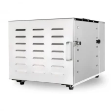 Дегідратор Hurakan HKN-DHD10 Дегідратор Hurakan HKN-DHD10