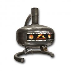Піч для піци Gea Classico 150 Mаrana forni GEA CLASSICO 150