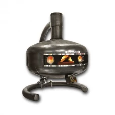 Піч для піци Gea Classico 150