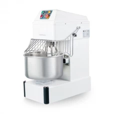 Тістоміс Hurakan HKN-M30SN2V 30 л, дві швидкості HURAKAN HKN-M30SN2V